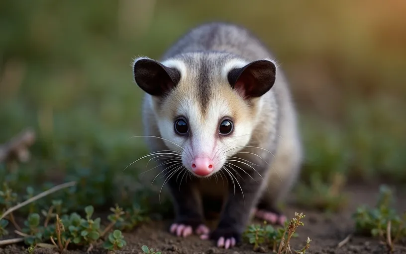 Professional Possum Box Installation Services Redbank Plains