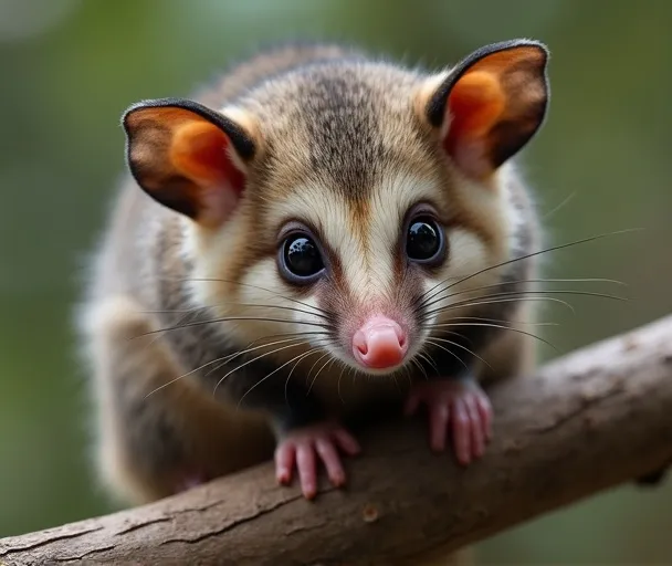 Professional Possum Capture & Transport Redbank Plains