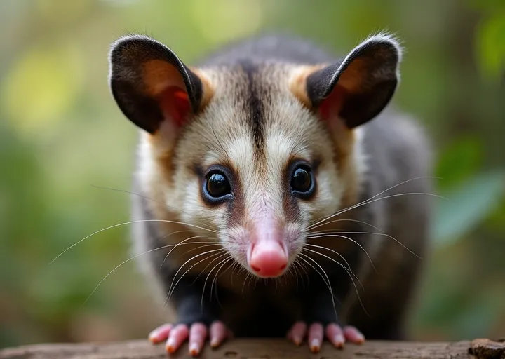 Scientific Habitat Release Redbank Plains